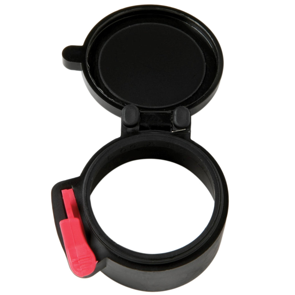 BTLR CRK FLIP SCOPE COVER 10 EYE - Get Tight Gear