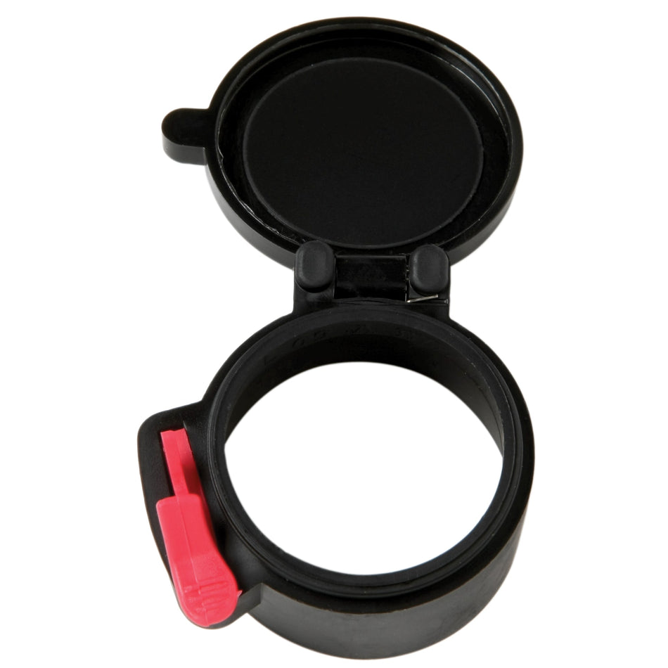 BTLR CRK FLIP SCOPE COVER 14 EYE - Get Tight Gear