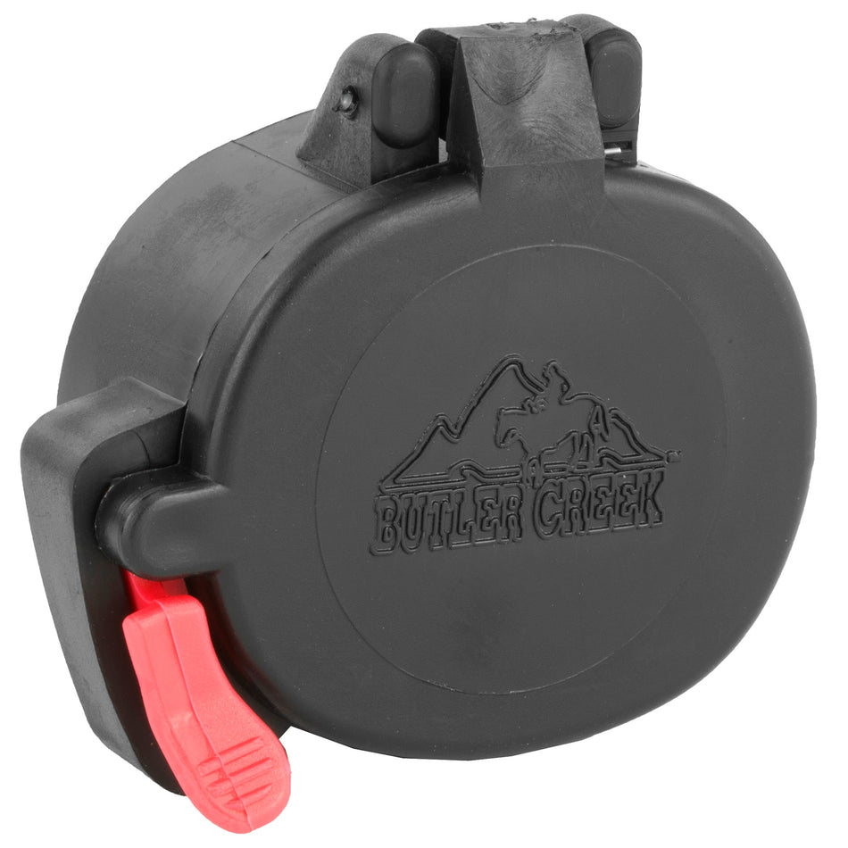 BTLR CRK FLIP SCOPE COVER 15 EYE - Get Tight Gear