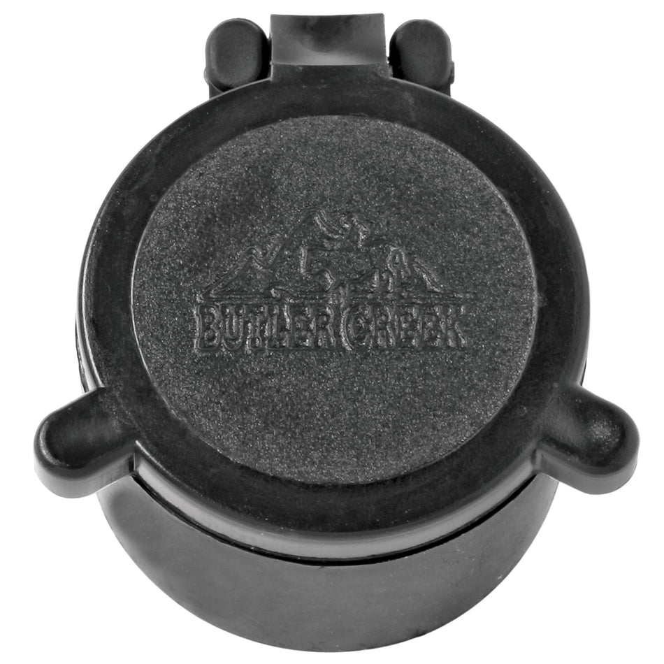 BTLR CRK FLIP SCOPE COVER 15 OBJ - Get Tight Gear