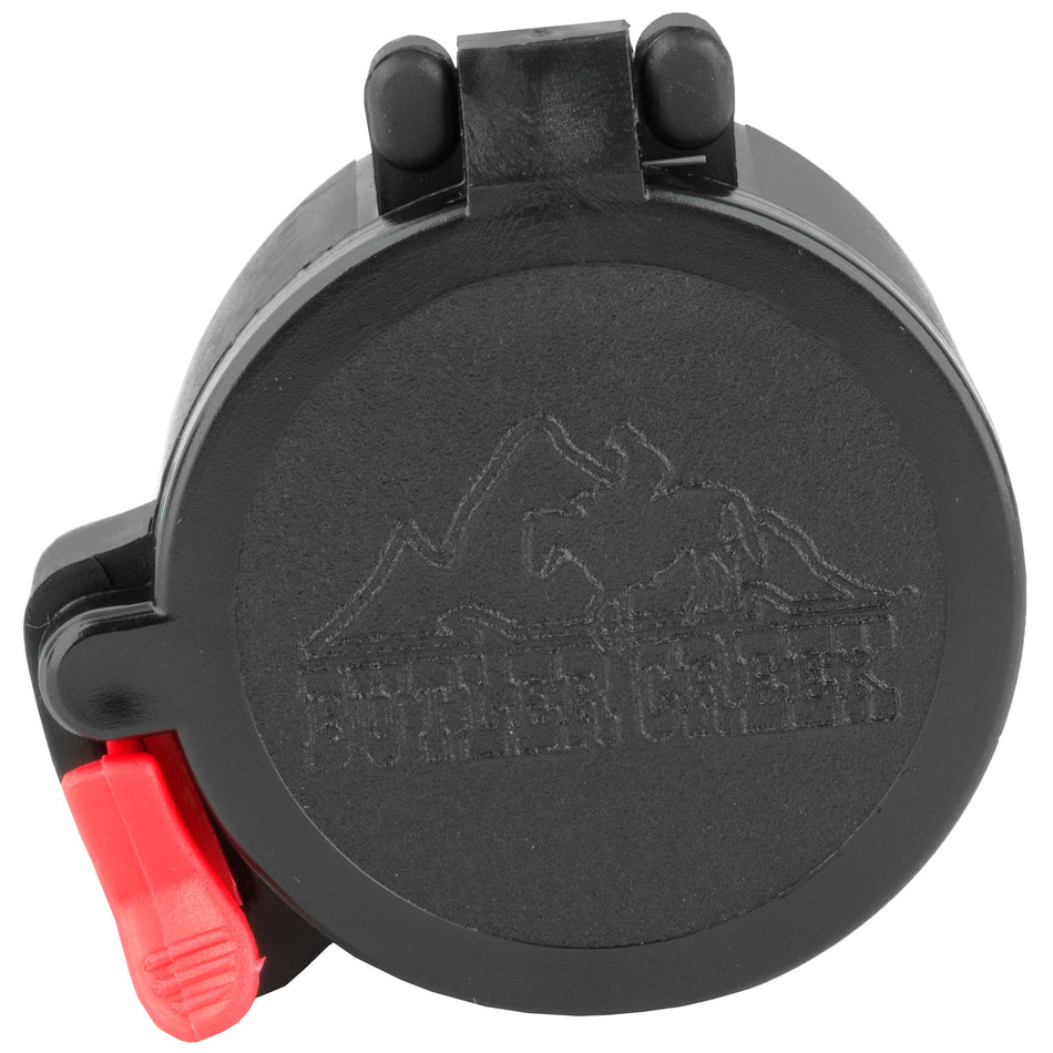 BTLR CRK FLIP SCOPE COVER 16 EYE - Get Tight Gear