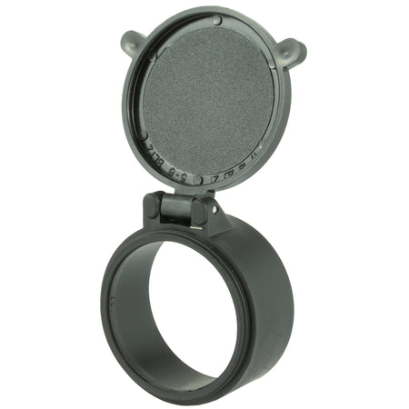 BTLR CRK FLIP SCOPE COVER 17 OBJ - Get Tight Gear