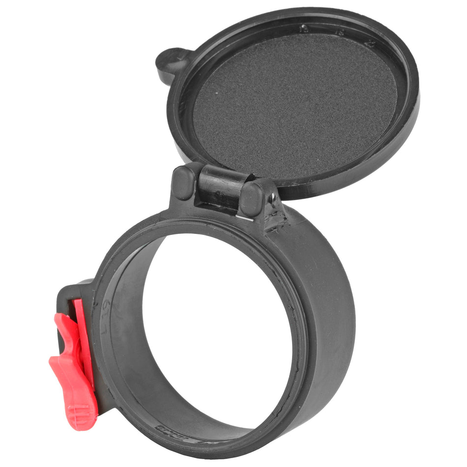 BTLR CRK FLIP SCOPE COVER 19 EYE - Get Tight Gear
