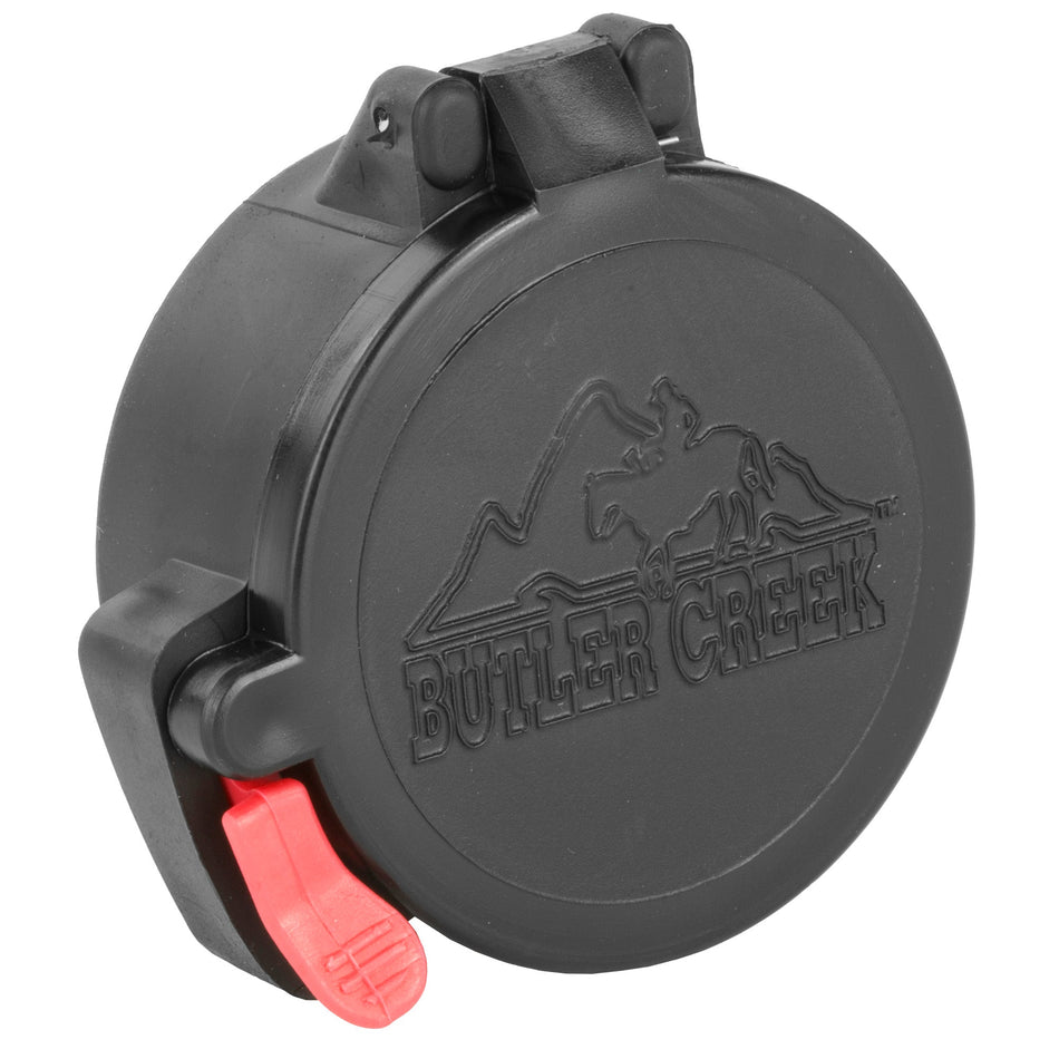 BTLR CRK FLIP SCOPE COVER 19 EYE - Get Tight Gear