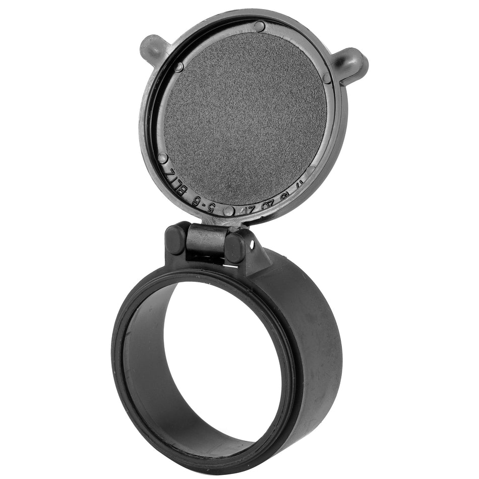 BTLR CRK FLIP SCOPE COVER 19 OBJ - Get Tight Gear