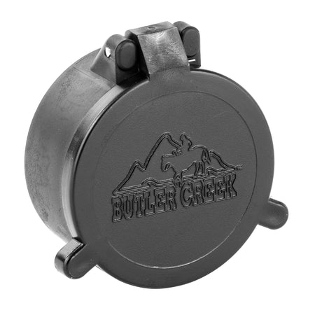 BTLR CRK FLIP SCOPE COVER 19 OBJ - Get Tight Gear