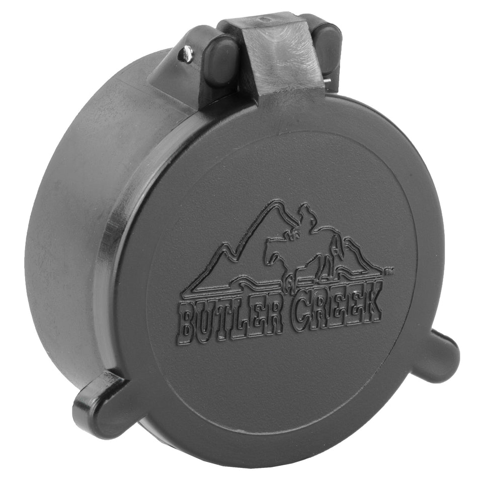 BTLR CRK FLIP SCOPE COVER 21 OBJ - Get Tight Gear