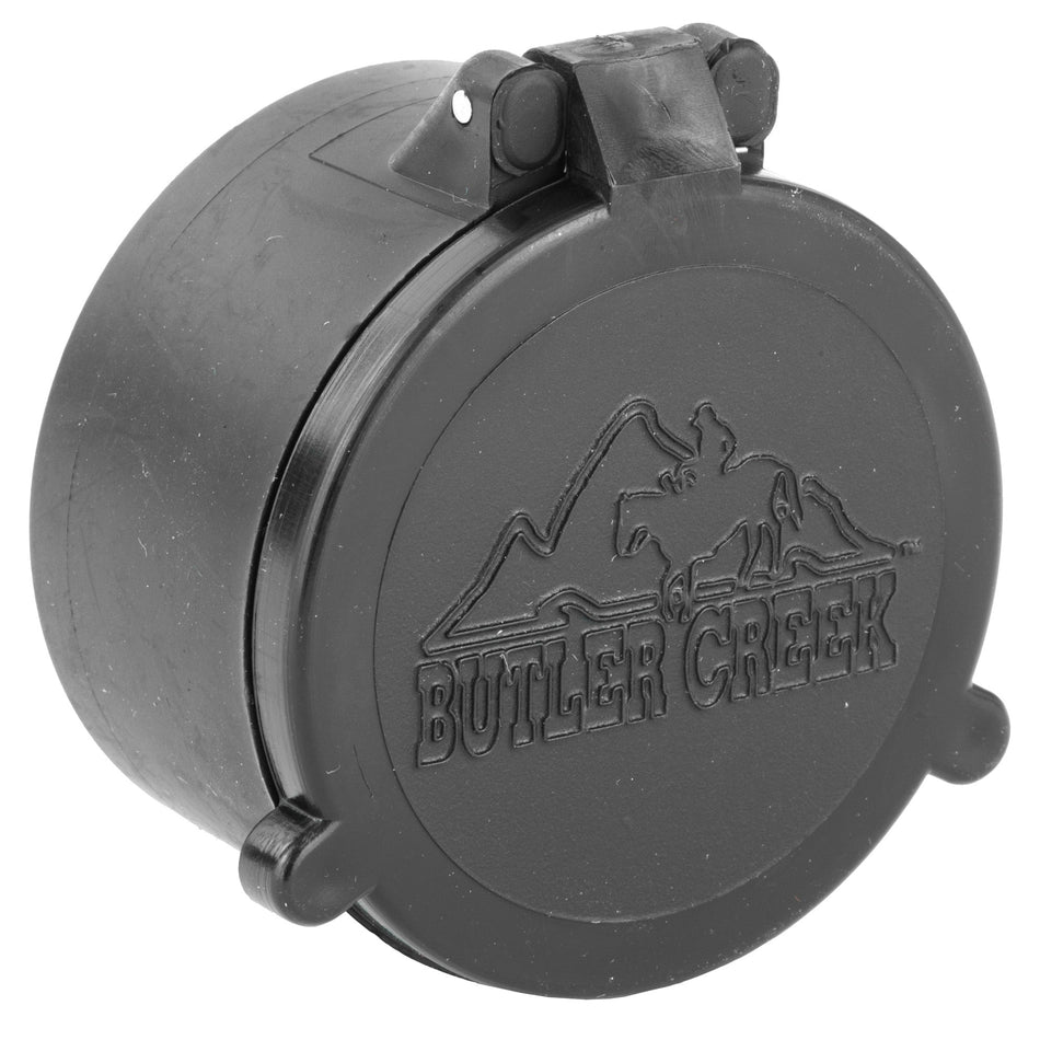 BTLR CRK FLIP SCOPE COVER 25 OBJ - Get Tight Gear