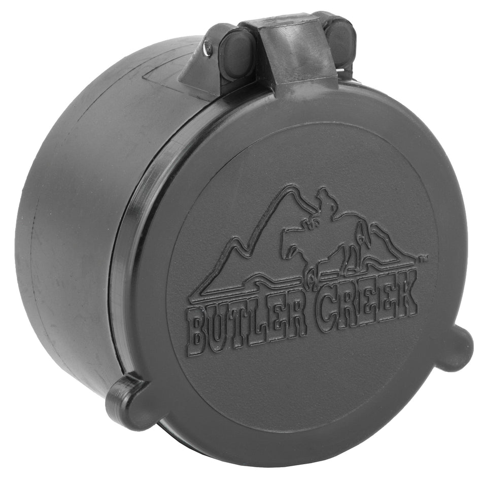 BTLR CRK FLIP SCOPE COVER 26 OBJ - Get Tight Gear