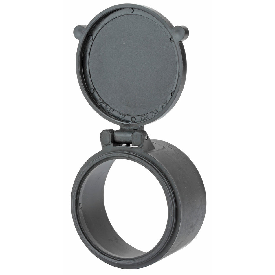 BTLR CRK FLIP SCOPE COVER 27 OBJ - Get Tight Gear