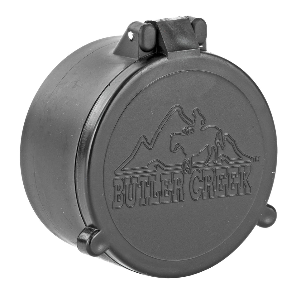 BTLR CRK FLIP SCOPE COVER 28 OBJ - Get Tight Gear