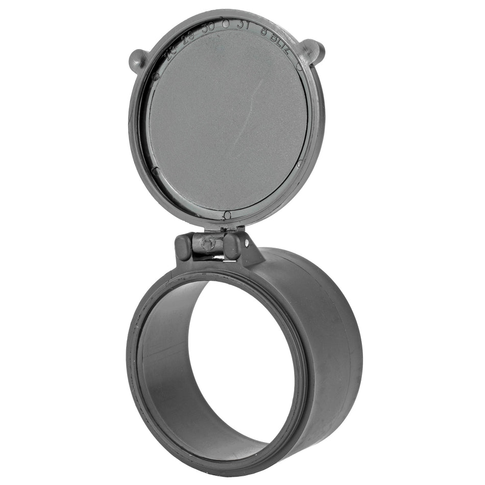 BTLR CRK FLIP SCOPE COVER 28 OBJ - Get Tight Gear