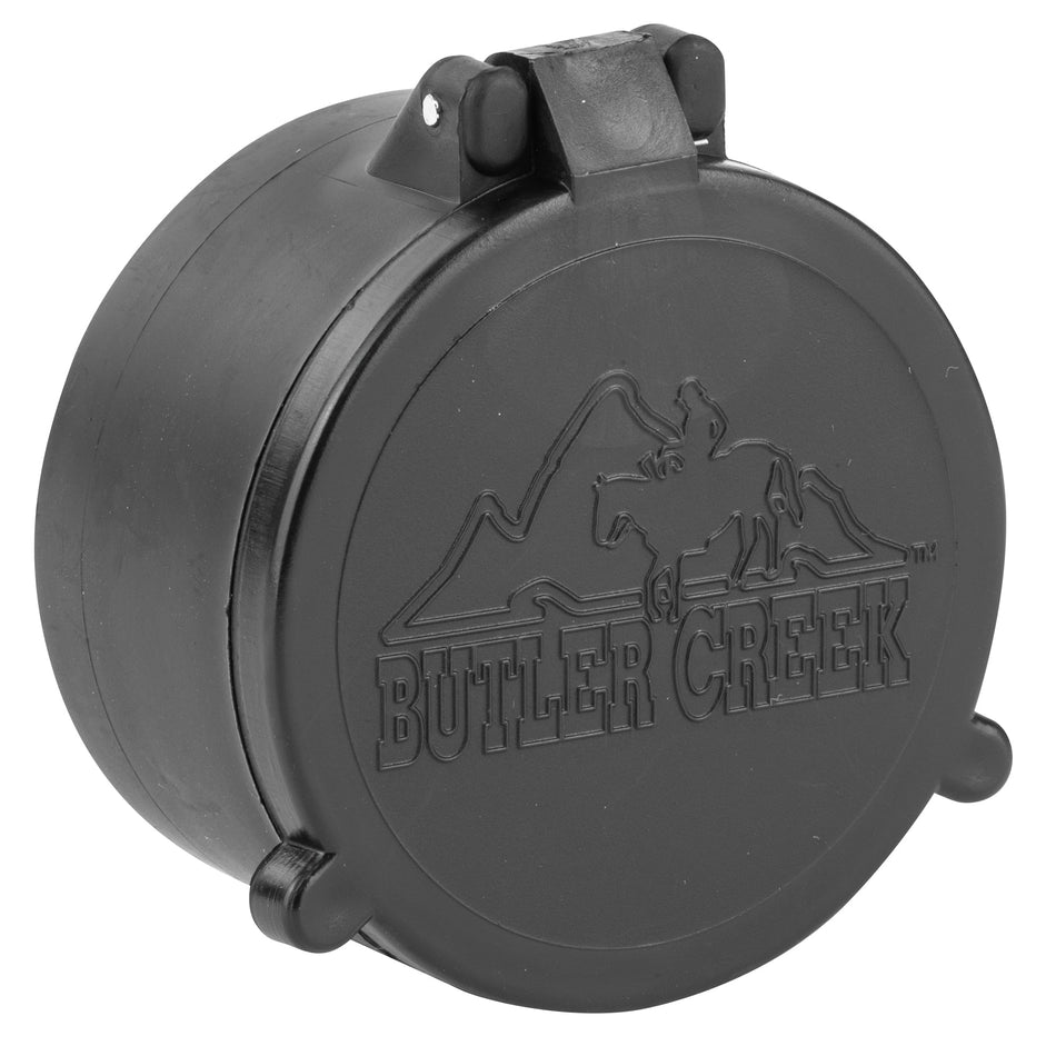BTLR CRK FLIP SCOPE COVER 30 OBJ - Get Tight Gear