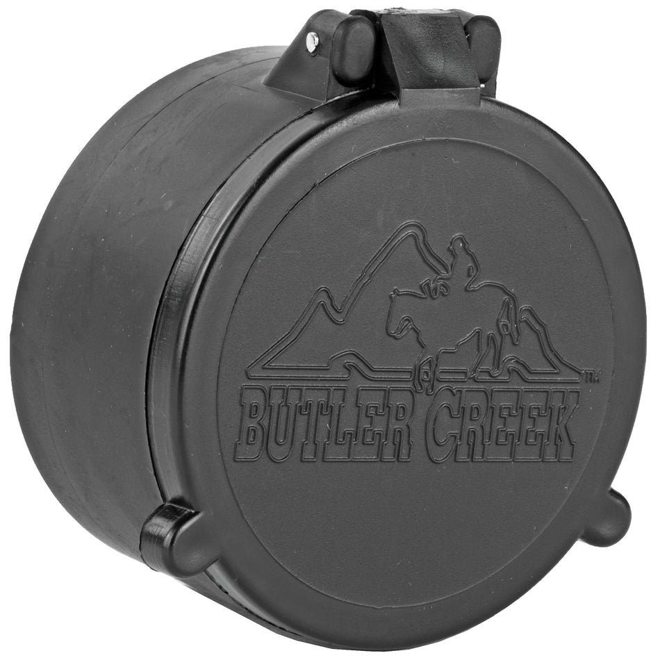 BTLR CRK FLIP SCOPE COVER 31 OBJ - Get Tight Gear
