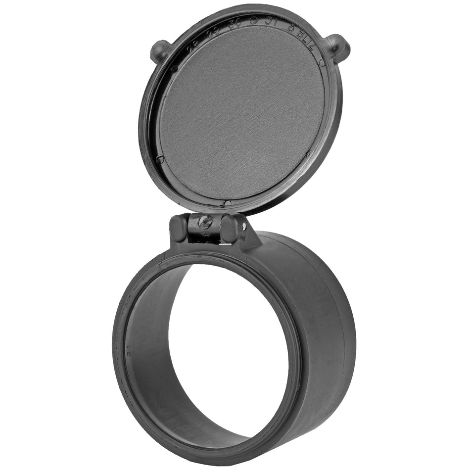BTLR CRK FLIP SCOPE COVER 31 OBJ - Get Tight Gear