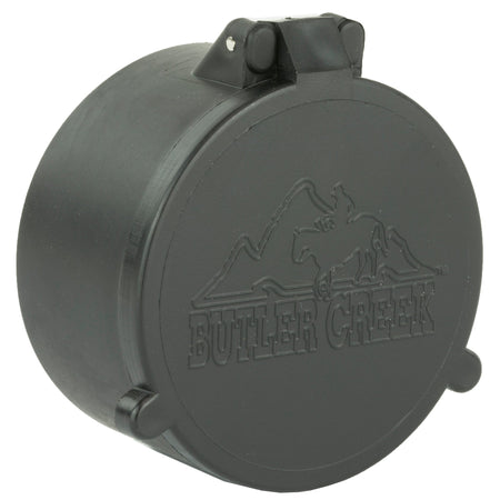 BTLR CRK FLIP SCOPE COVER 34 OBJ - Get Tight Gear