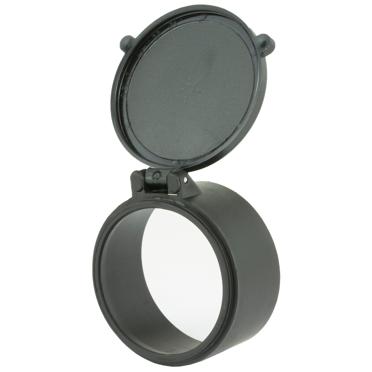 BTLR CRK FLIP SCOPE COVER 34 OBJ - Get Tight Gear