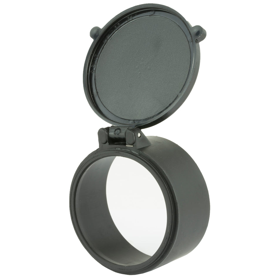 BTLR CRK FLIP SCOPE COVER 34 OBJ - Get Tight Gear