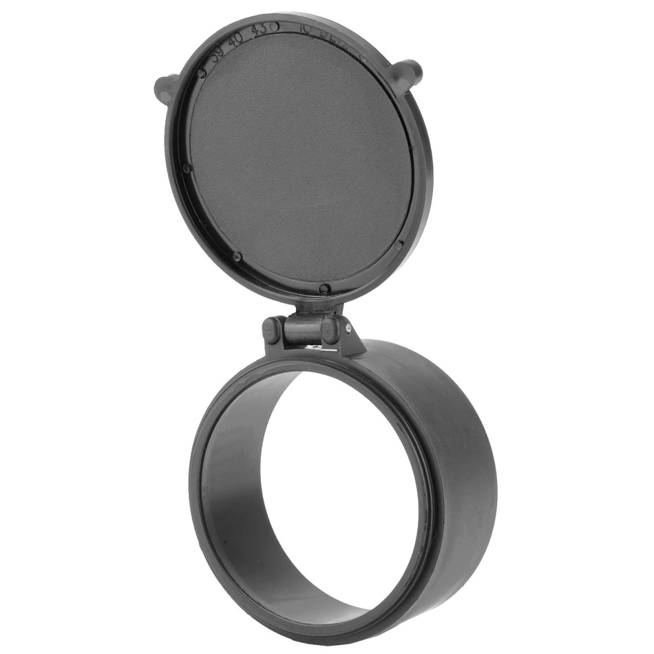 BTLR CRK FLIP SCOPE COVER 39 OBJ - Get Tight Gear