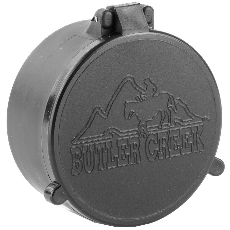 BTLR CRK FLIP SCOPE COVER 39 OBJ - Get Tight Gear
