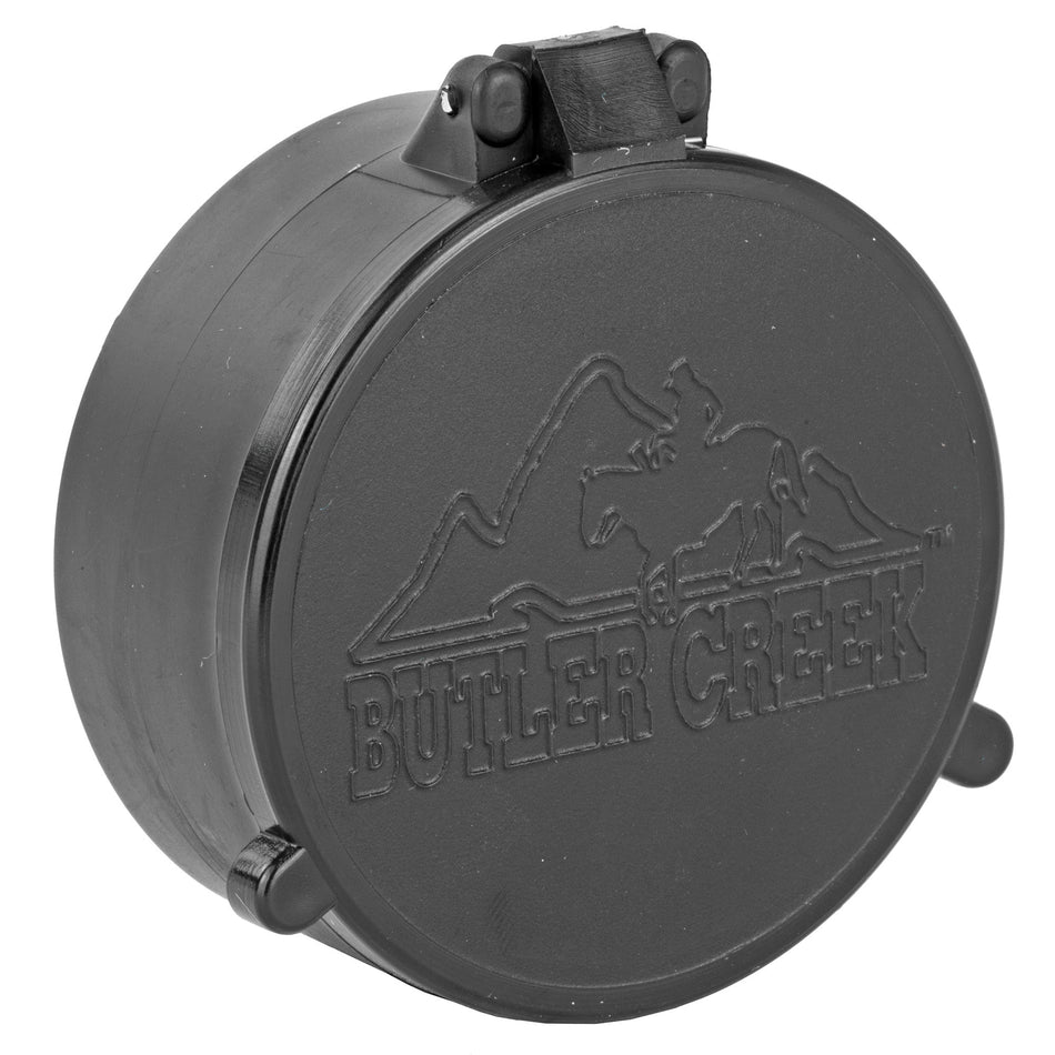 BTLR CRK FLIP SCOPE COVER 43 OBJ - Get Tight Gear