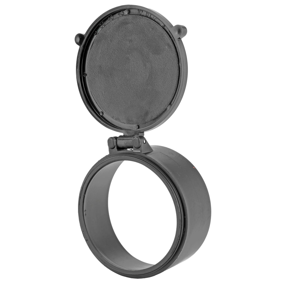 BTLR CRK FLIP SCOPE COVER 43 OBJ - Get Tight Gear
