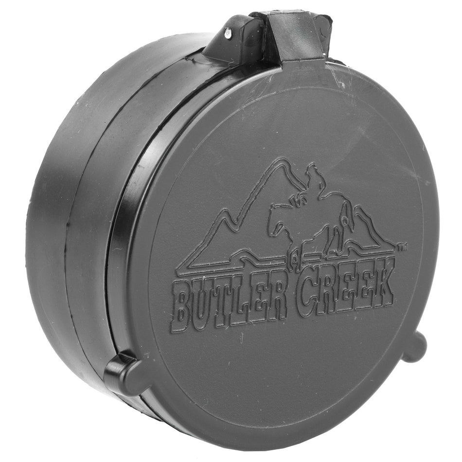 BTLR CRK FLIP SCOPE COVER 44 OBJ - Get Tight Gear