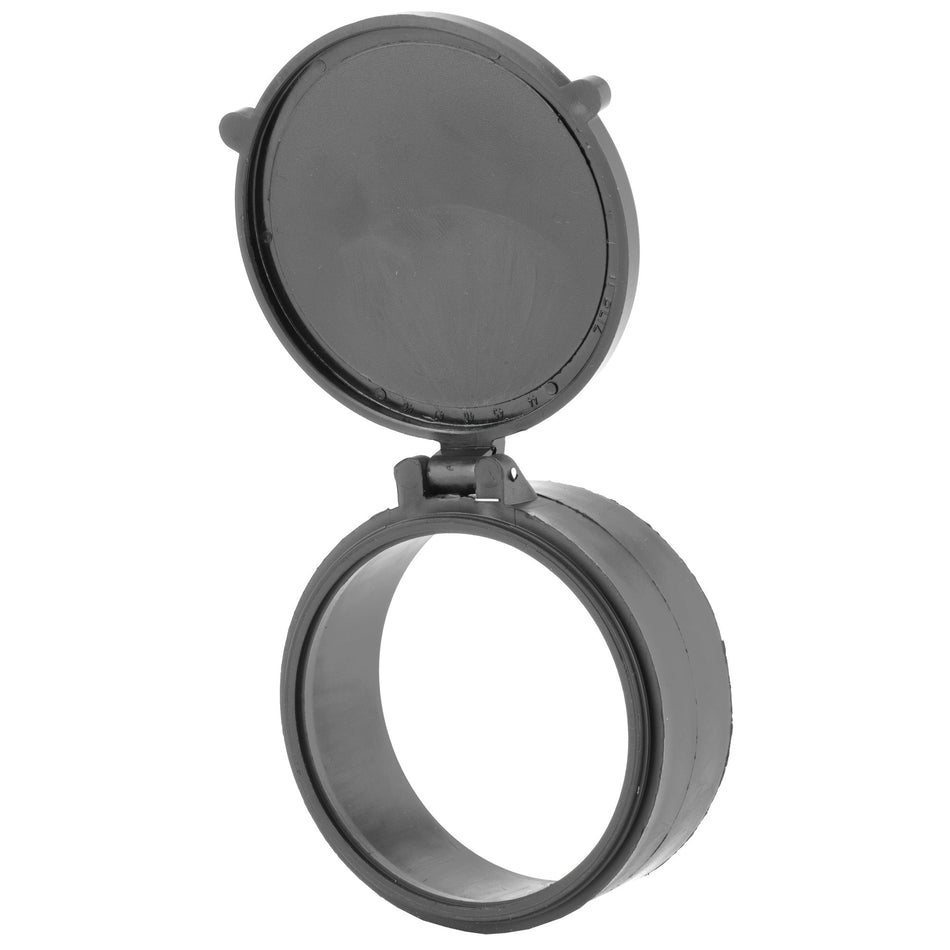 BTLR CRK FLIP SCOPE COVER 44 OBJ - Get Tight Gear