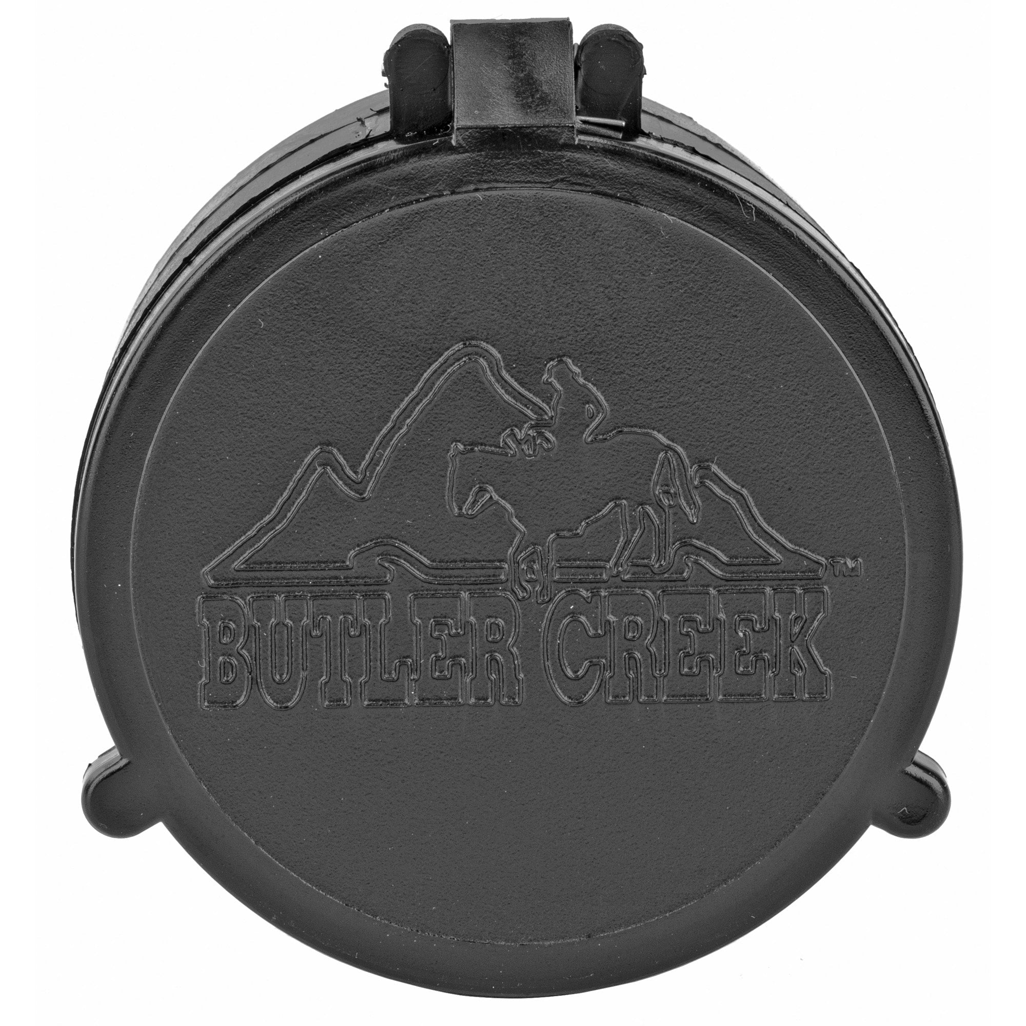 BTLR CRK FLIP SCOPE COVER 48 OBJ - Get Tight Gear