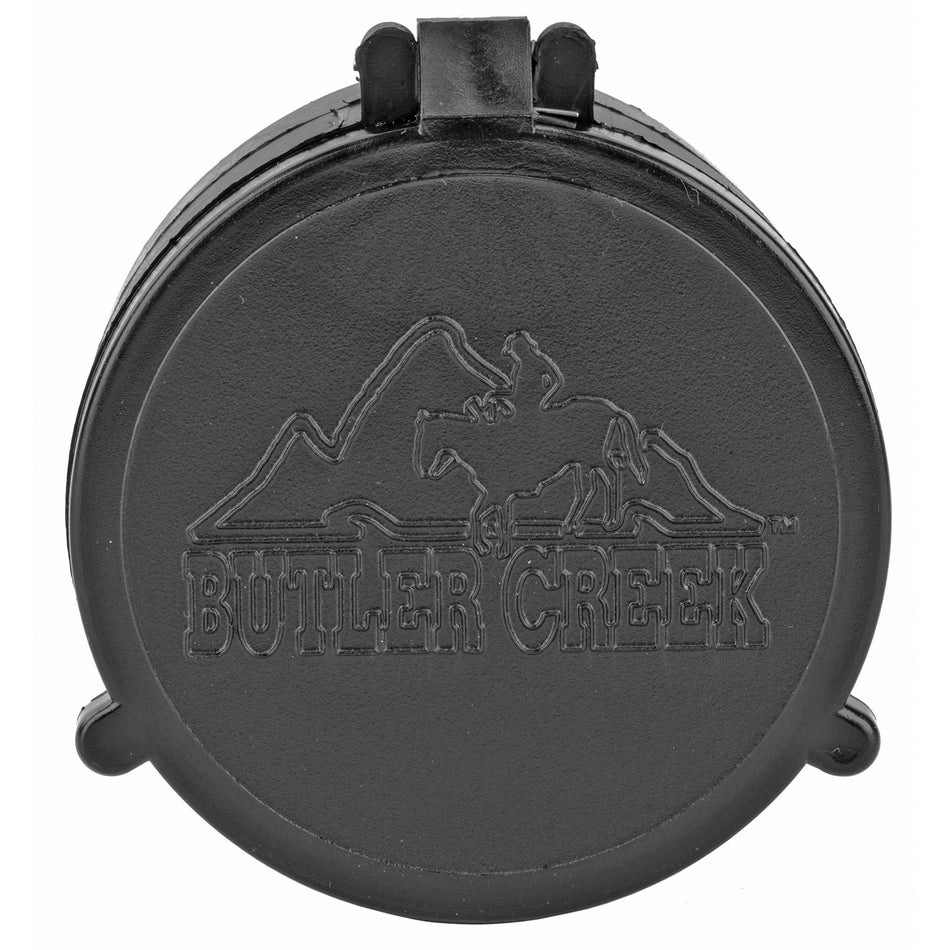 BTLR CRK FLIP SCOPE COVER 48 OBJ - Get Tight Gear