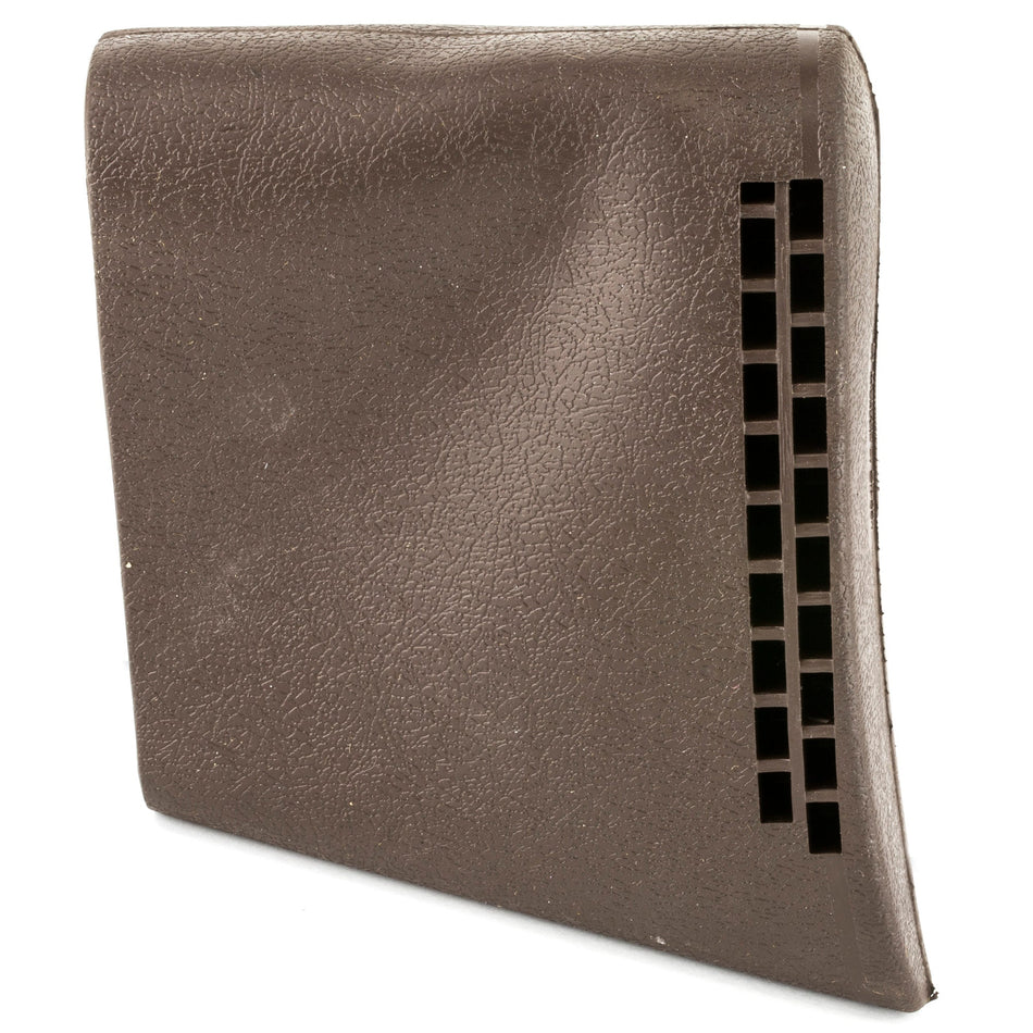BTLR CRK RECOIL PAD SLIP - ON LRG - Get Tight Gear