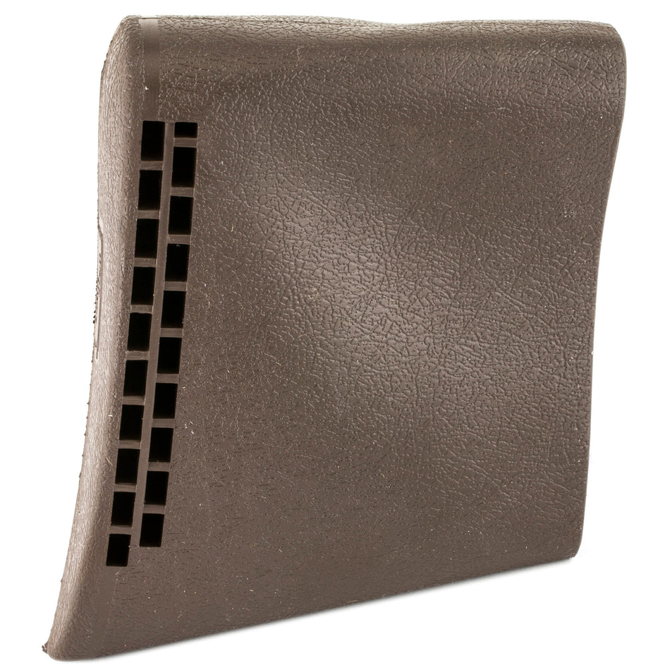 BTLR CRK RECOIL PAD SLIP - ON LRG - Get Tight Gear
