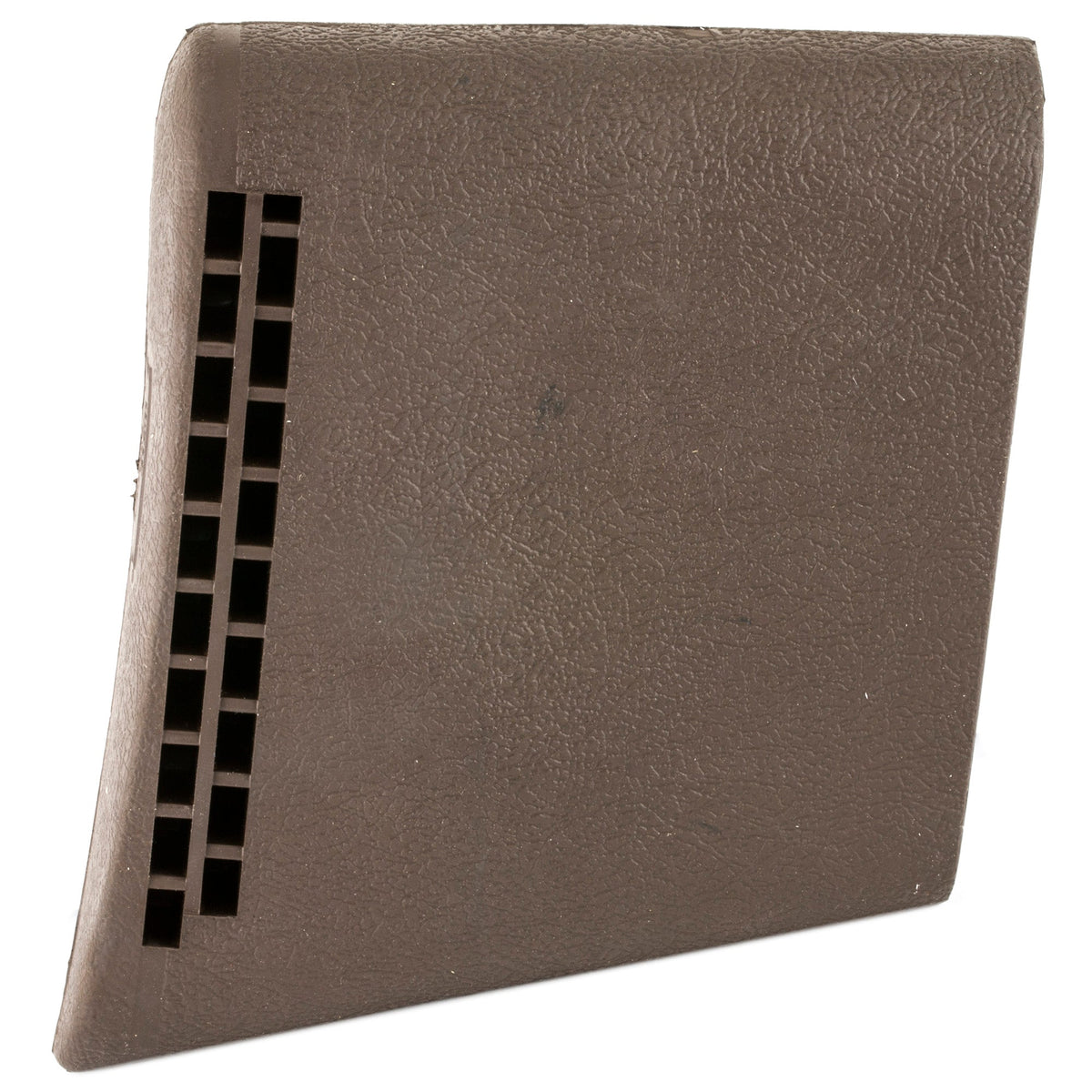 BTLR CRK RECOIL PAD SLIP - ON MED - Get Tight Gear