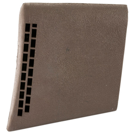 BTLR CRK RECOIL PAD SLIP - ON MED - Get Tight Gear