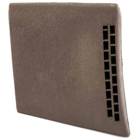 BTLR CRK RECOIL PAD SLIP - ON MED - Get Tight Gear