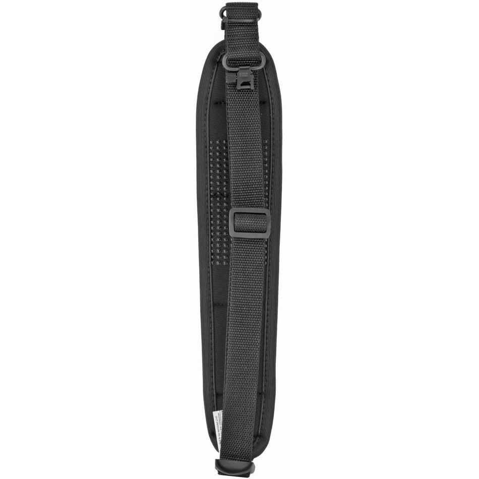 BTLR CRK SLING ALASKAN MAG W/SWIVELS - Get Tight Gear