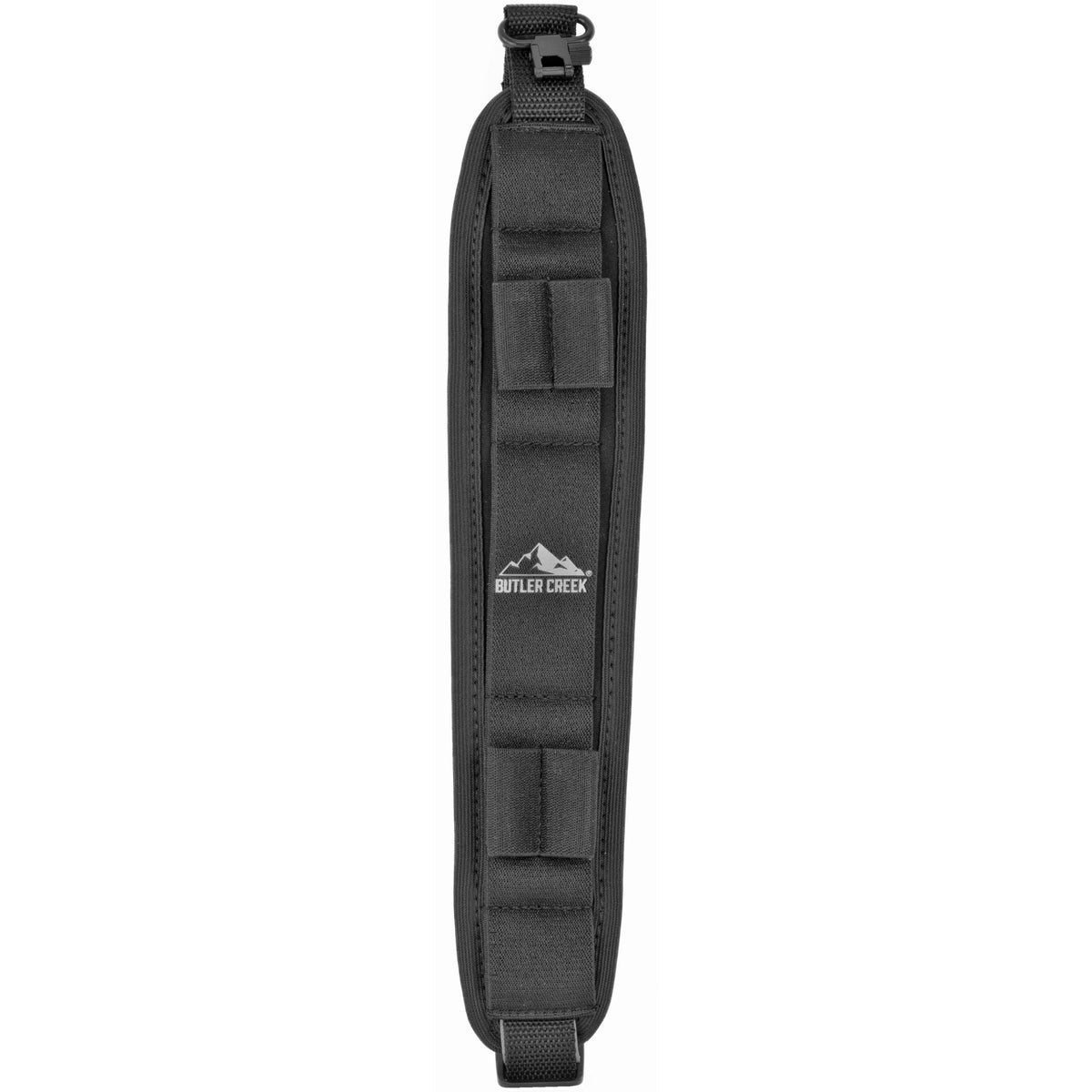 BTLR CRK SLING ALASKAN MAG W/SWIVELS - Get Tight Gear