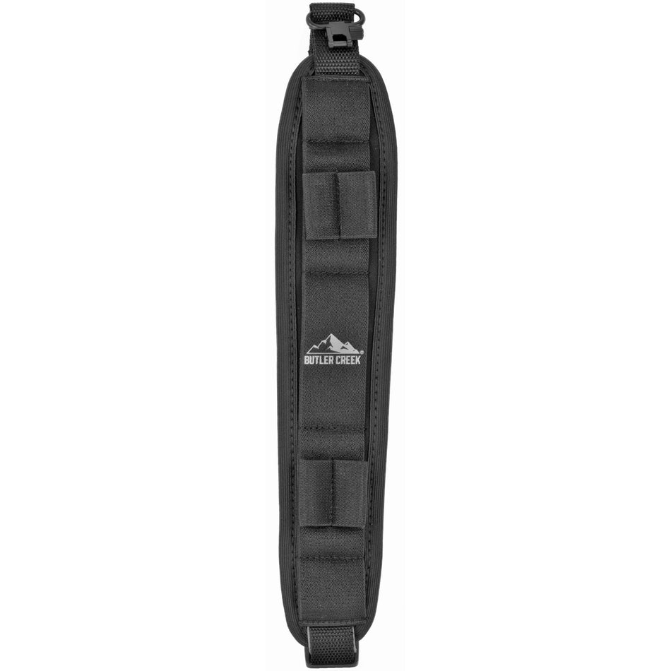 BTLR CRK SLING ALASKAN MAG W/SWIVELS - Get Tight Gear