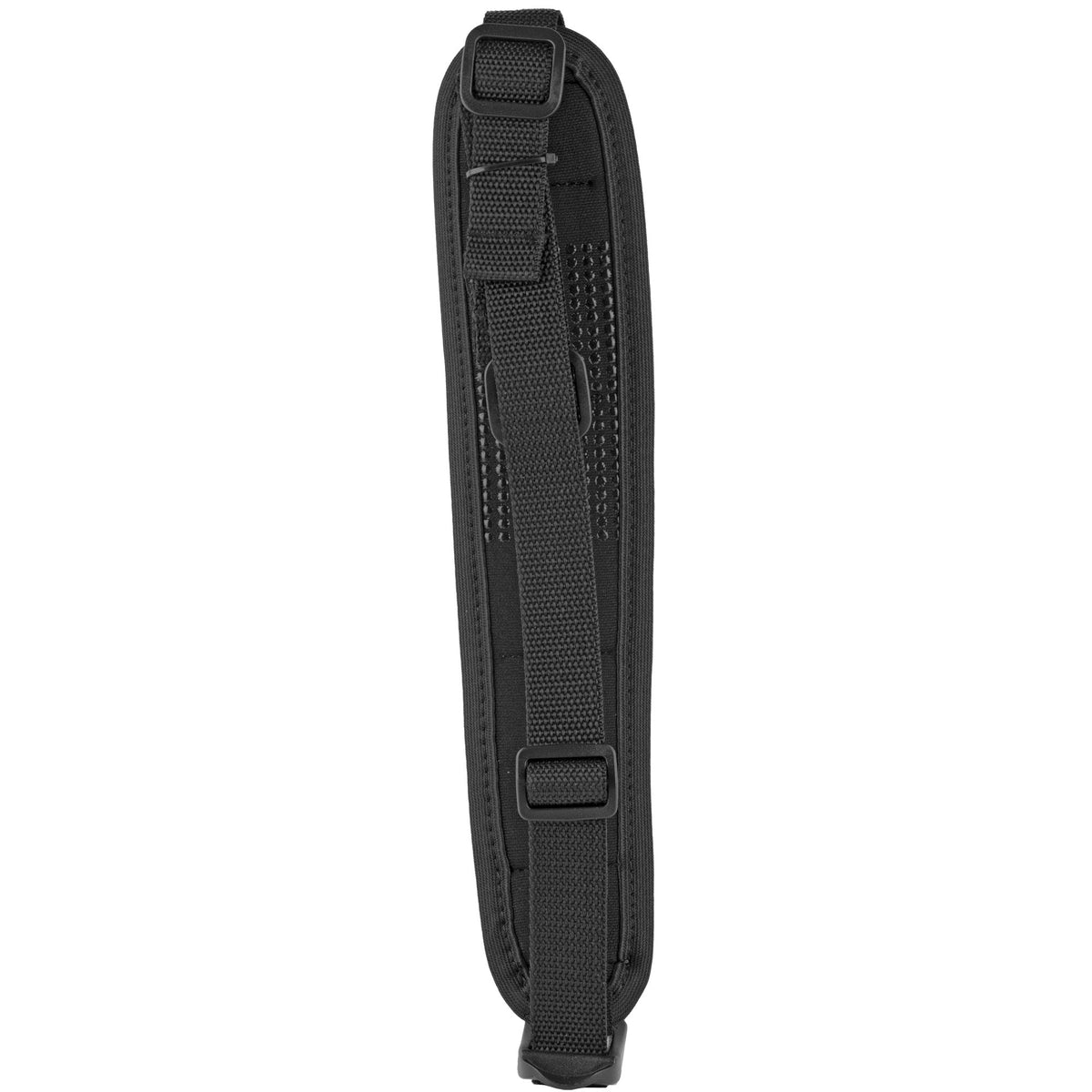 BTLR CRK SLING ALASKAN MAGNUM BLK - Get Tight Gear
