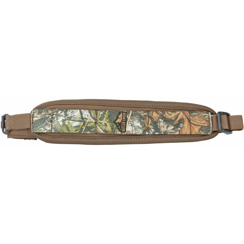 BTLR CRK SLING COMFRT STRETCH MOOB - Get Tight Gear