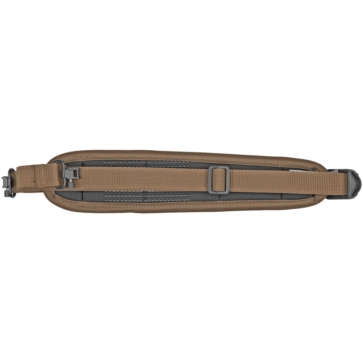BTLR CRK SLING COMFRT STRETCH RTX - Get Tight Gear