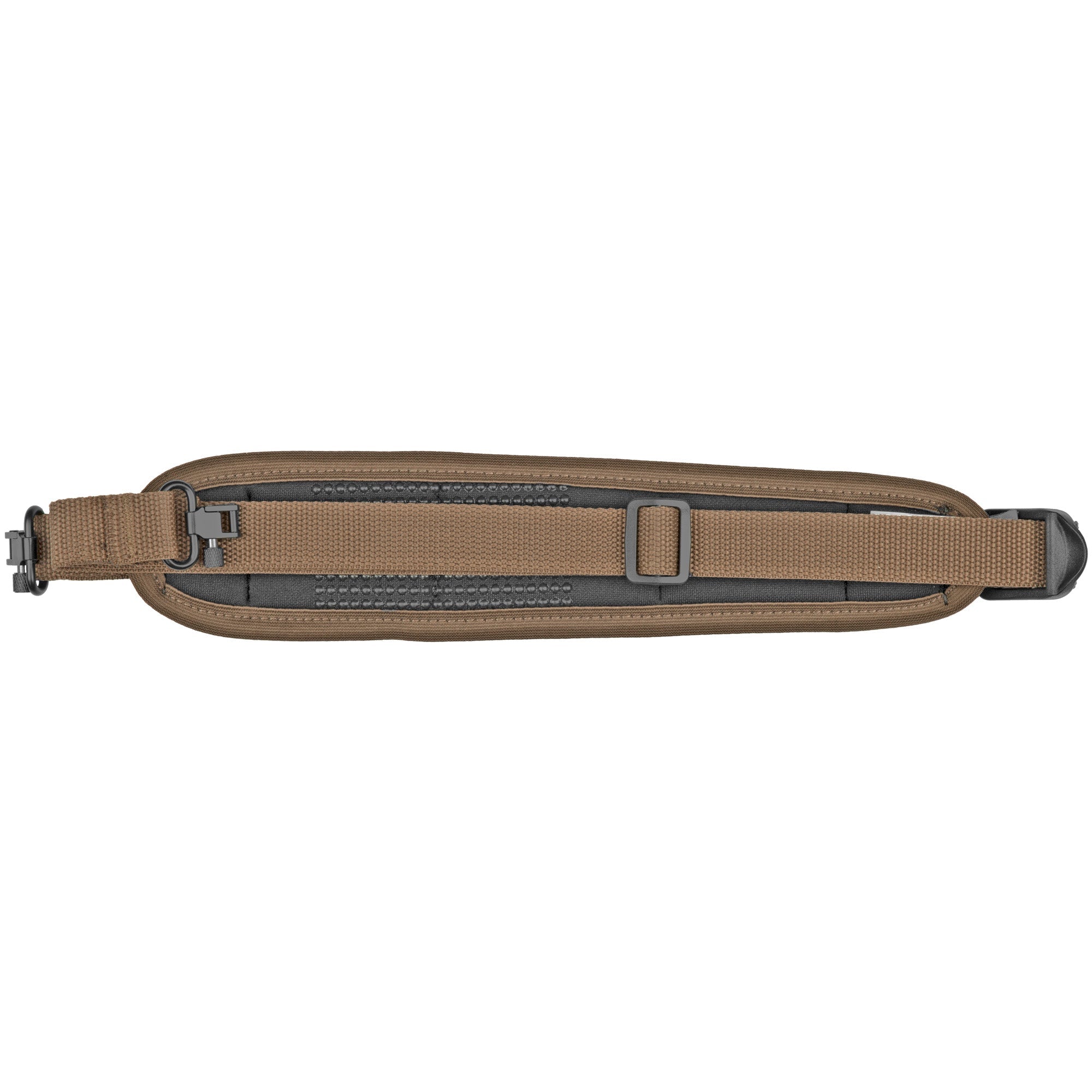 BTLR CRK SLING COMFRT STRETCH RTX - Get Tight Gear