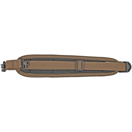 BTLR CRK SLING COMFRT STRETCH RTX - Get Tight Gear