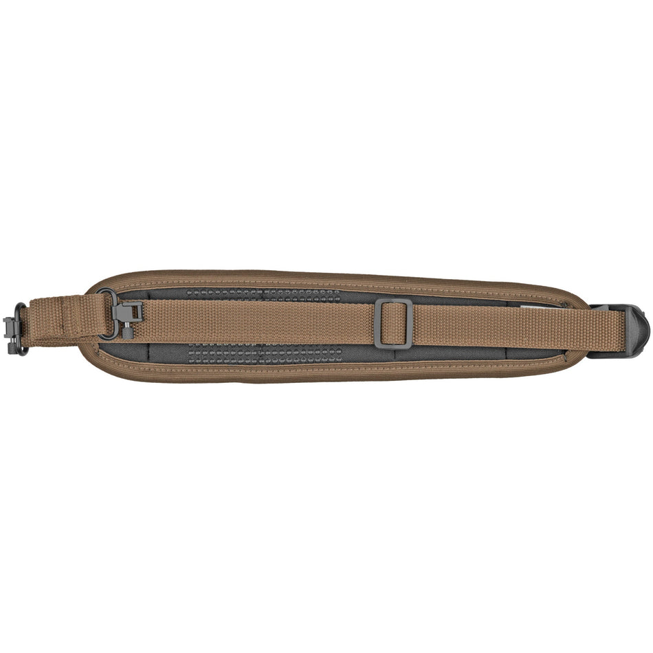 BTLR CRK SLING COMFRT STRETCH RTX - Get Tight Gear