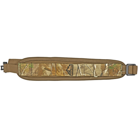 BTLR CRK SLING COMFRT STRETCH RTX - Get Tight Gear