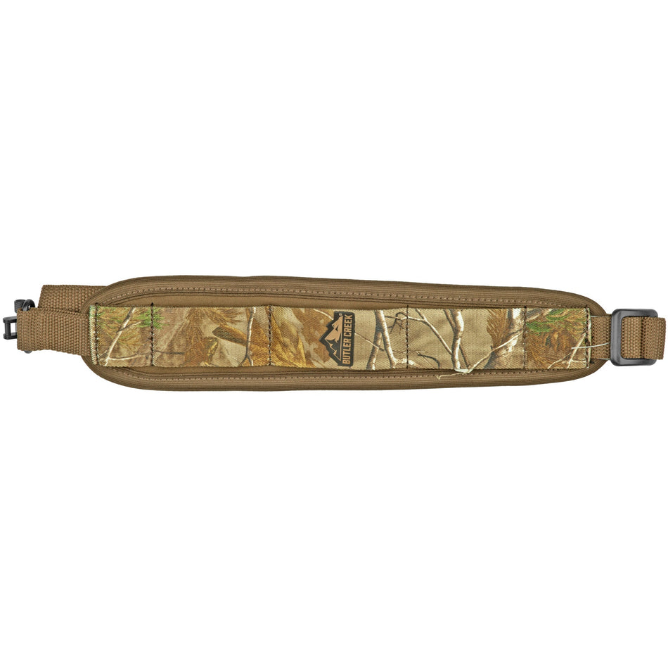 BTLR CRK SLING COMFRT STRETCH RTX - Get Tight Gear
