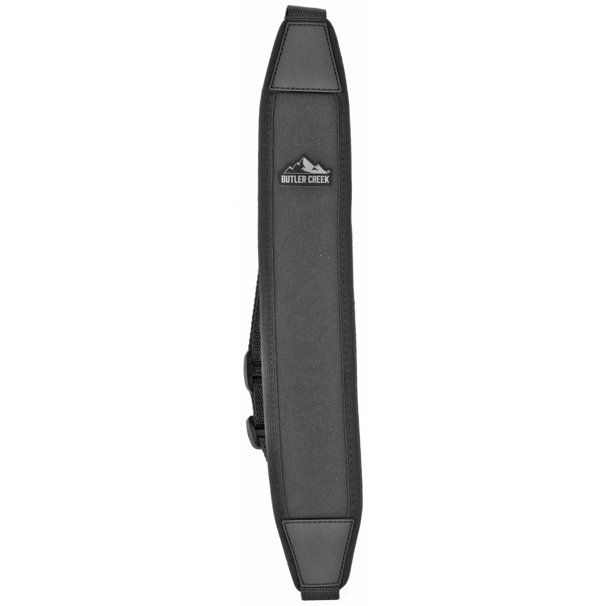 BTLR CRK SLING EASY RIDER BLK - Get Tight Gear