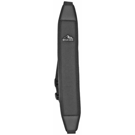 BTLR CRK SLING EASY RIDER BLK - Get Tight Gear