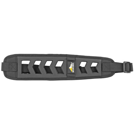 BTLR CRK SLING FEATHER BLK NO SWVL - Get Tight Gear