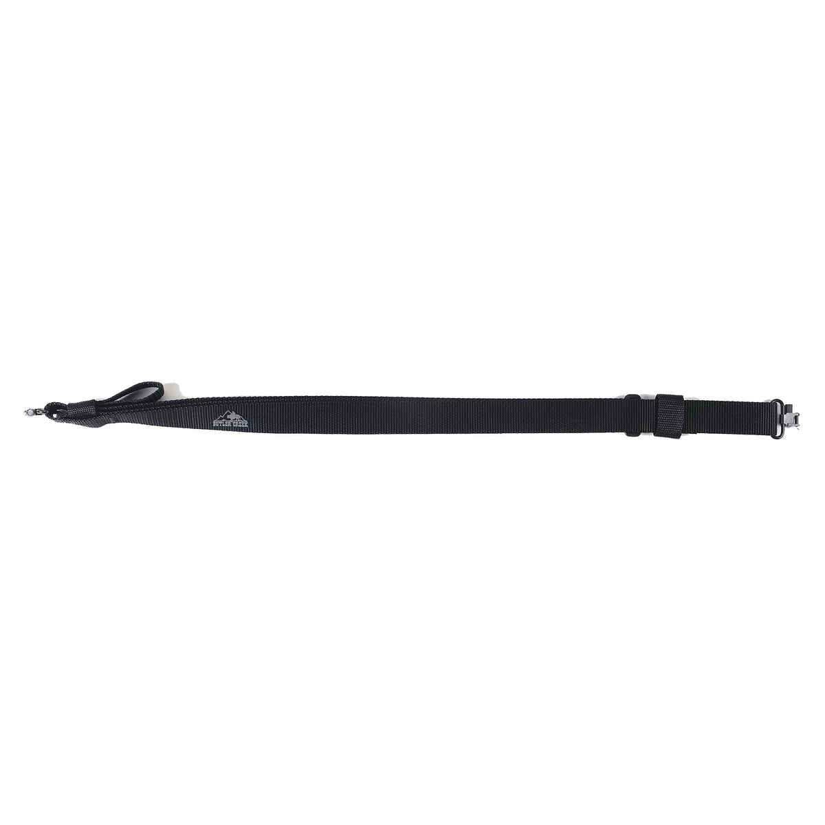 BTLR CRK SLING QUICK CARRY BLK - Get Tight Gear